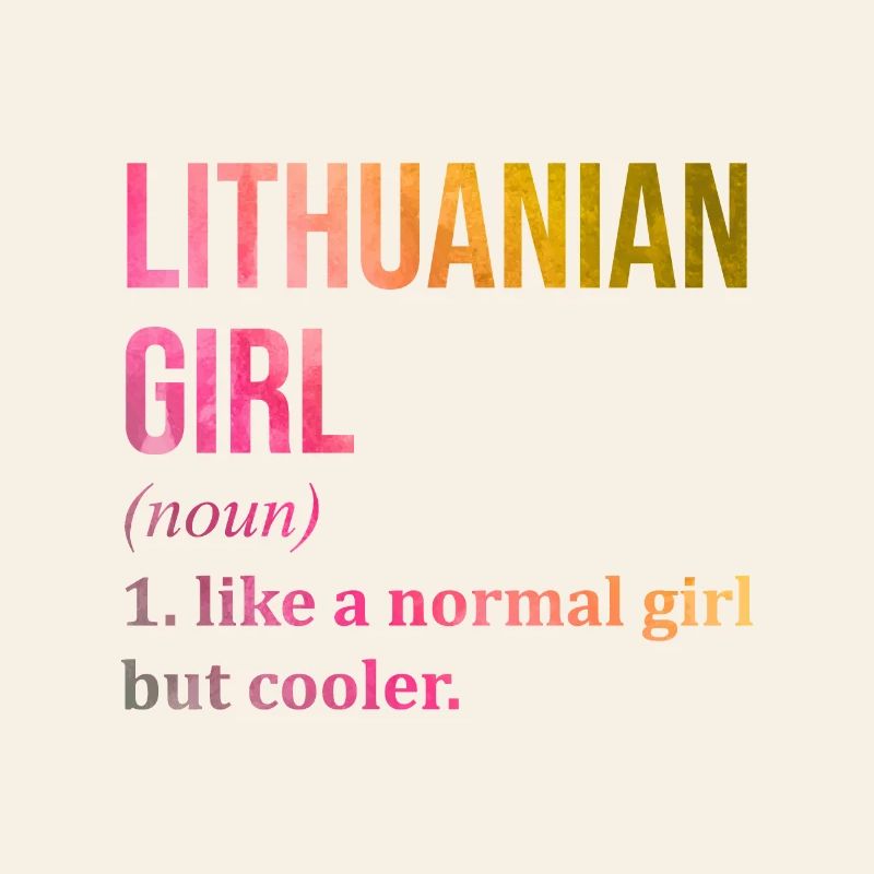 Lithuania