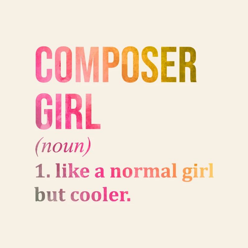 Compose