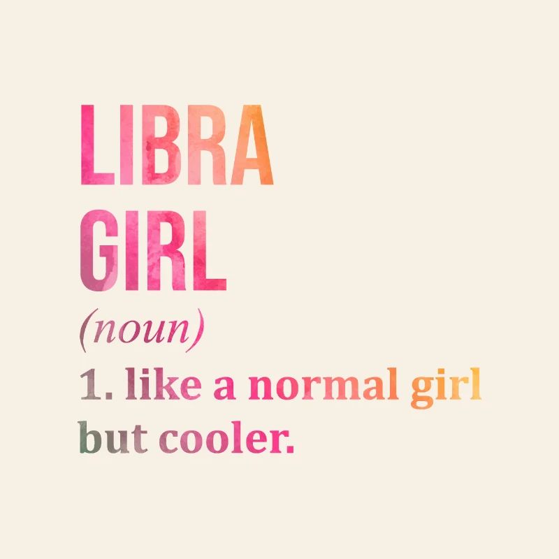 Libra