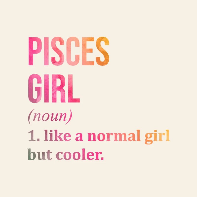 Poissons