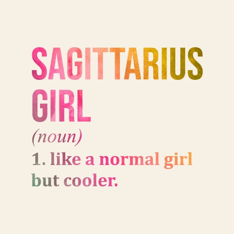 Sagittarius