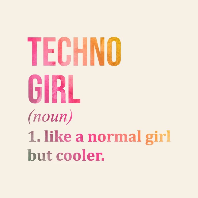 Techno