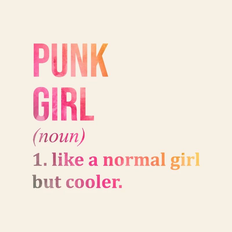 Punk