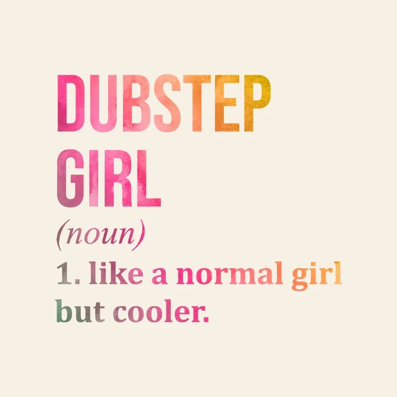 Dubstep