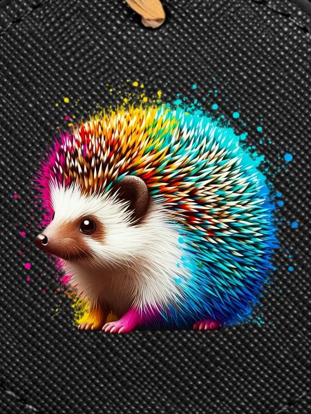 Igel