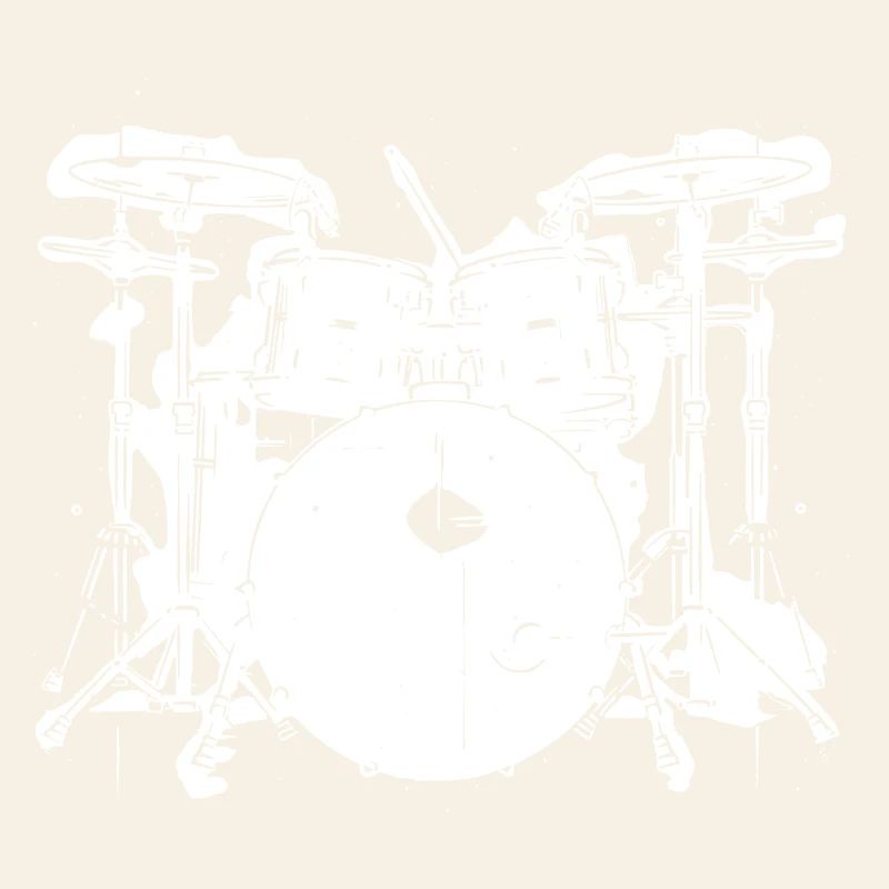 Percussion