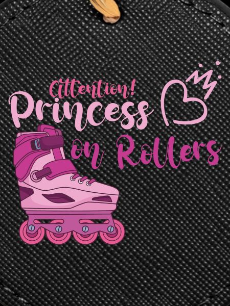 Inline Skates Rollerblades