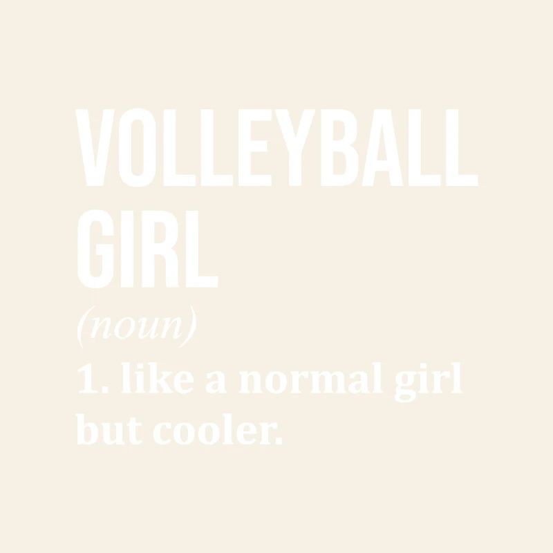 volley-ball