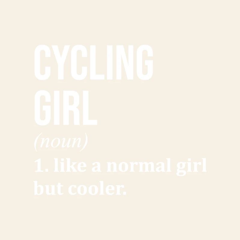 cyclisme