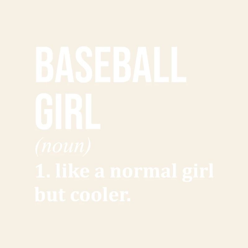 Baseball