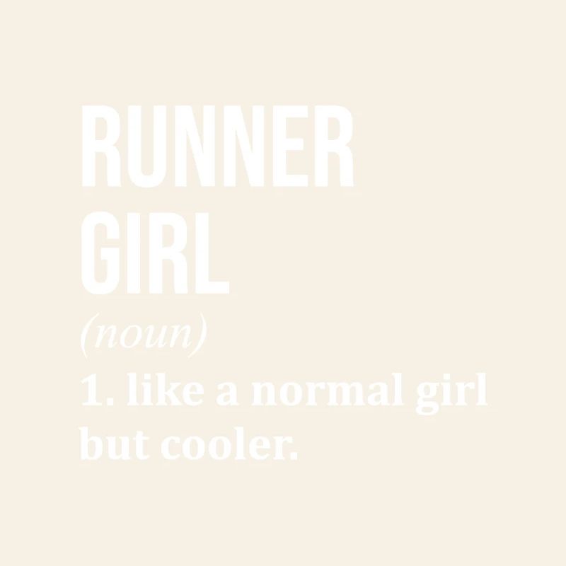 Courir