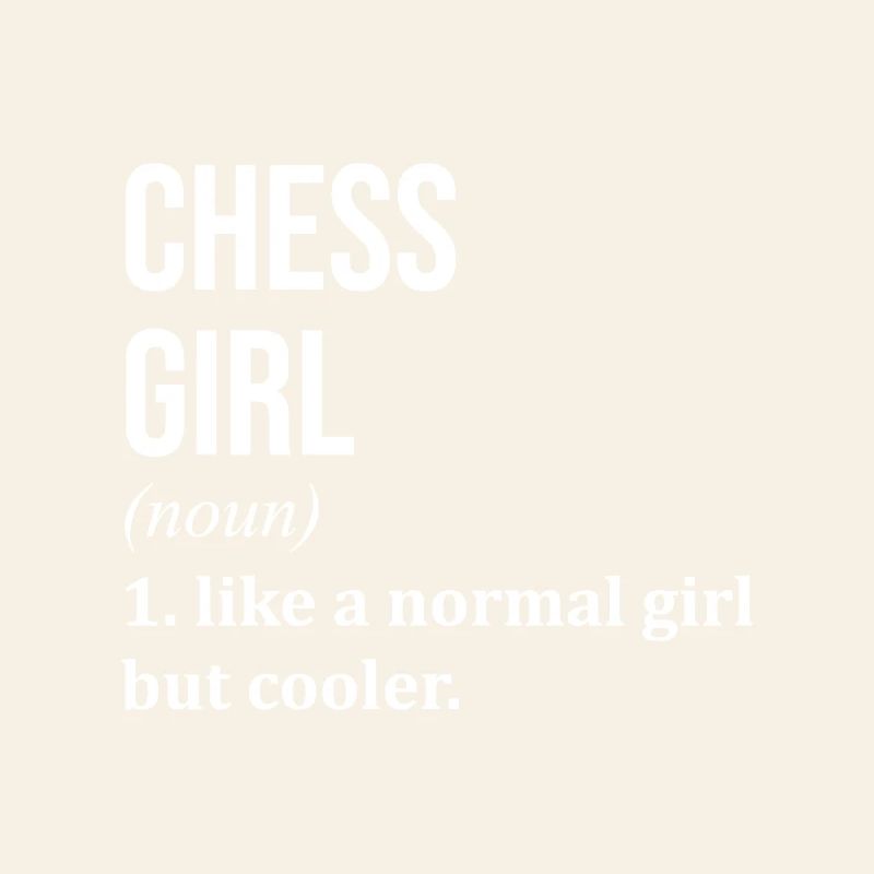 échecs