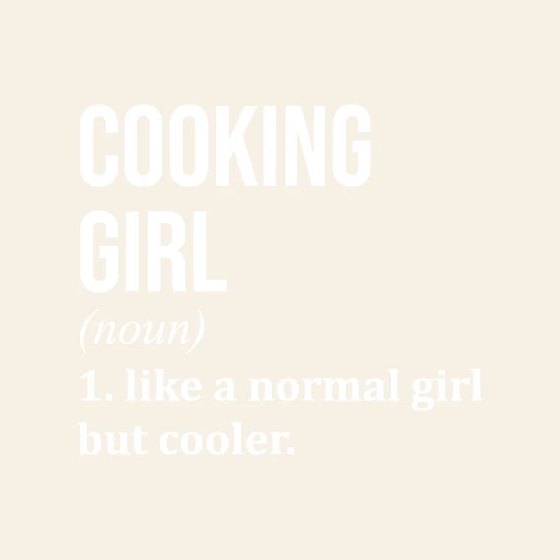 cuisine