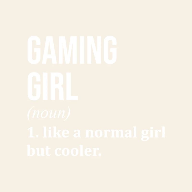 Jeu