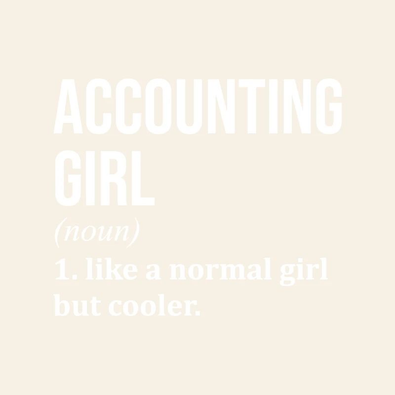 Accountant
