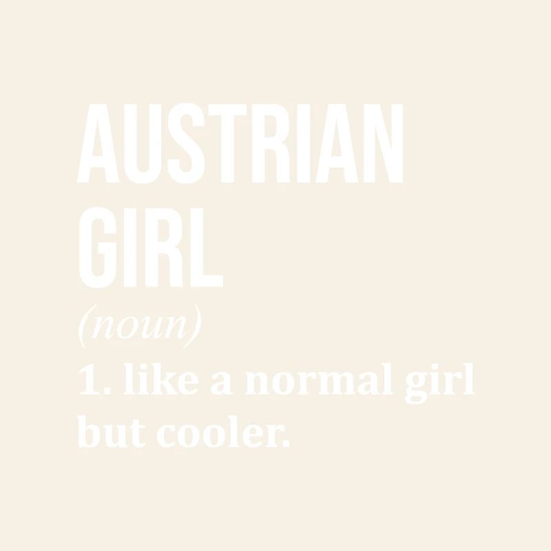 Austria