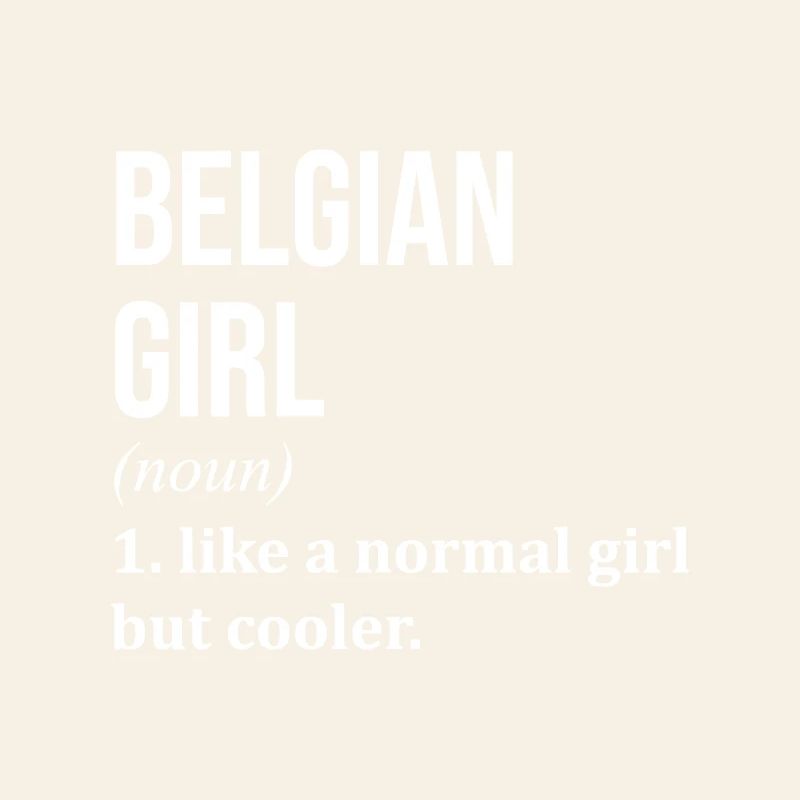 Belgium
