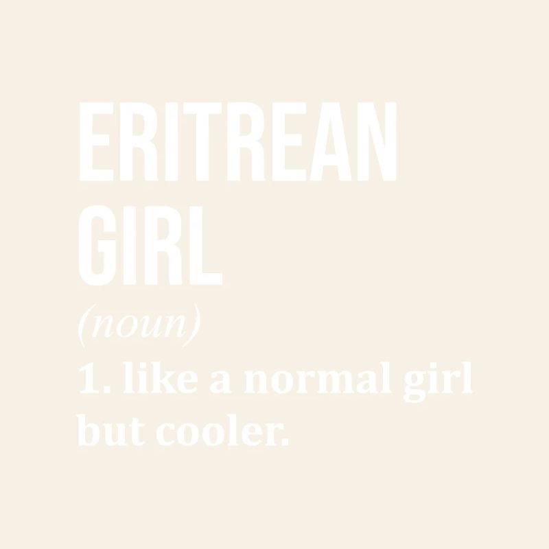 Érythrée