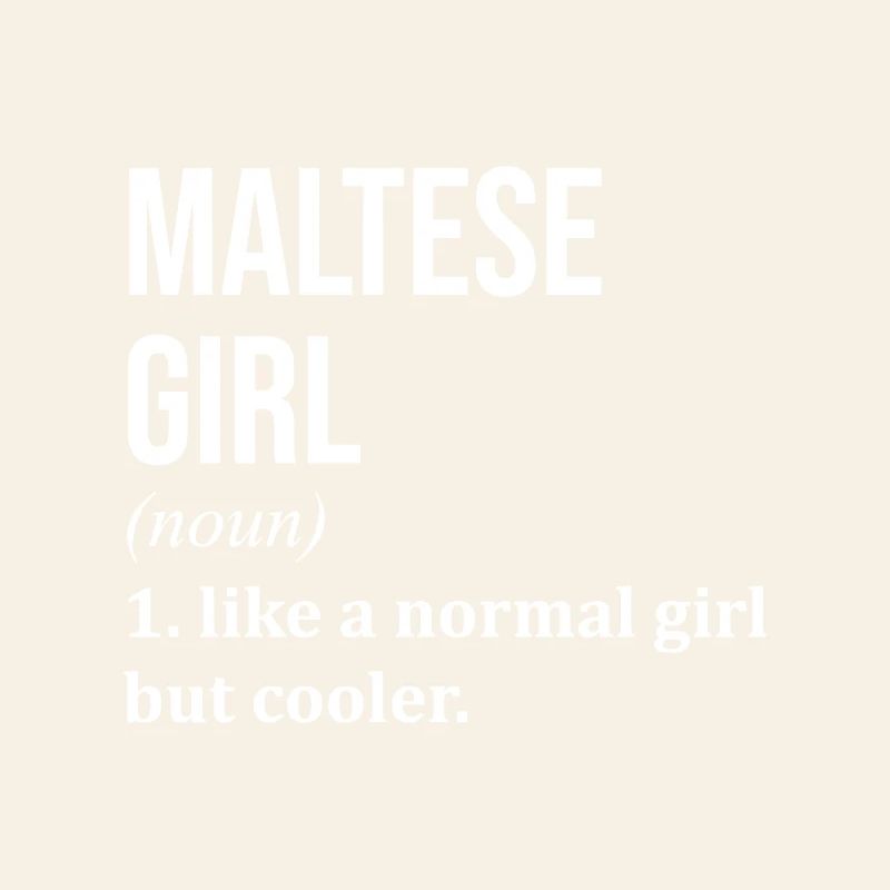 Malte