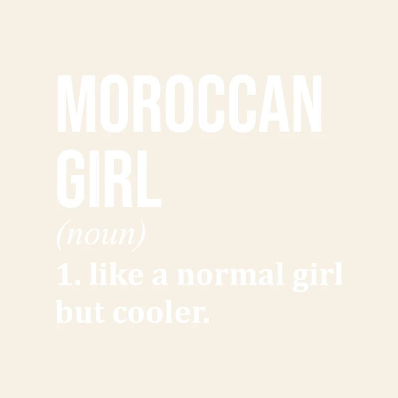 Morocco