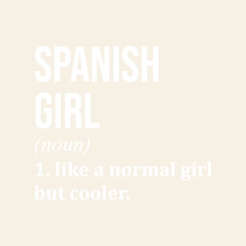 Espagne