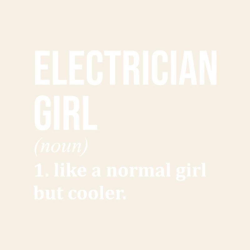 électricien
