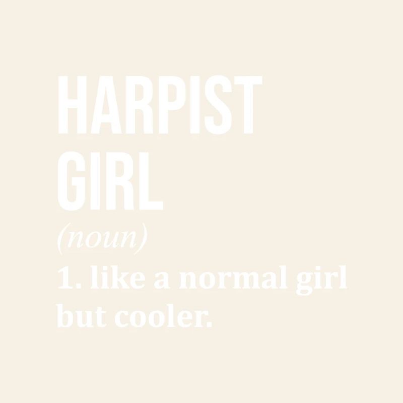harpe