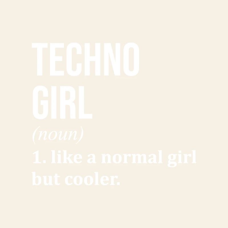 Techno