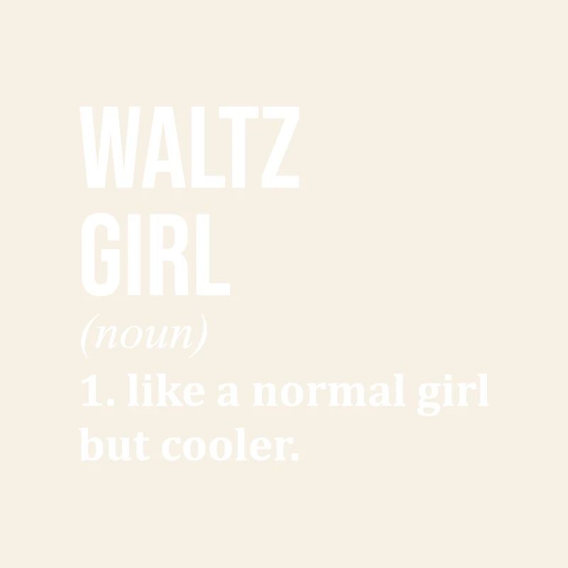 Walzer