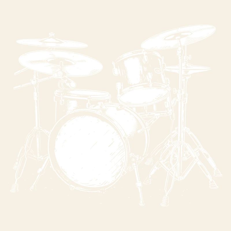 Trapset Sketch