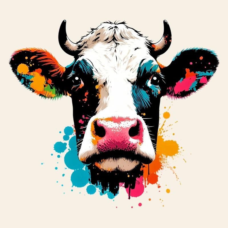 Vache