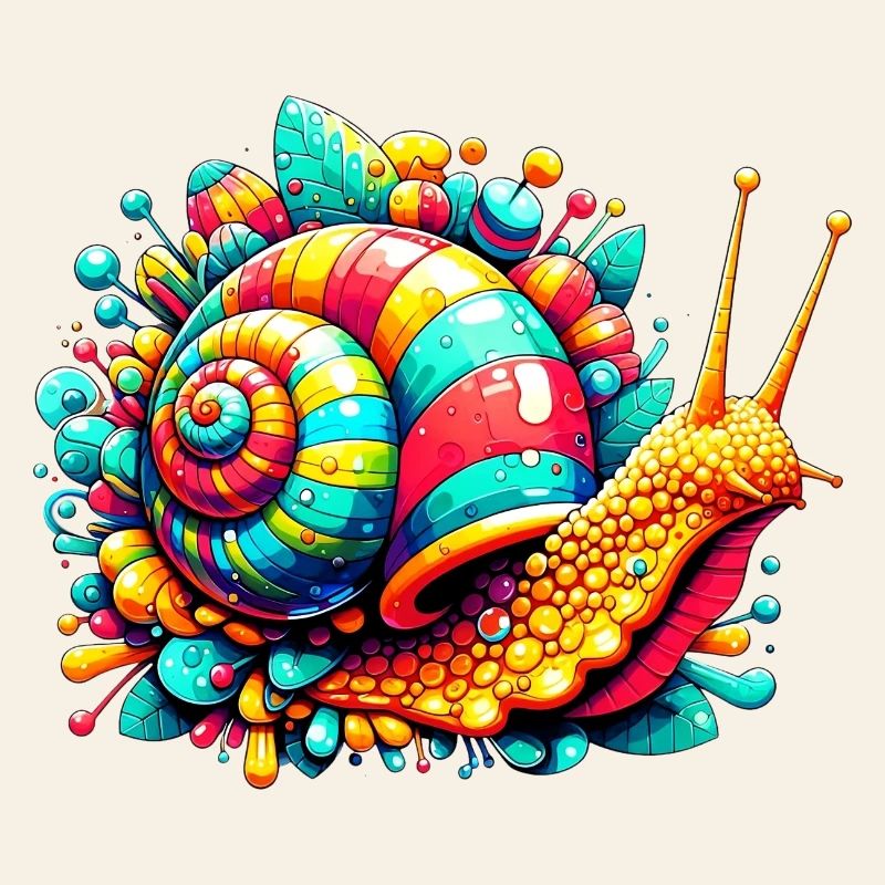 Snail