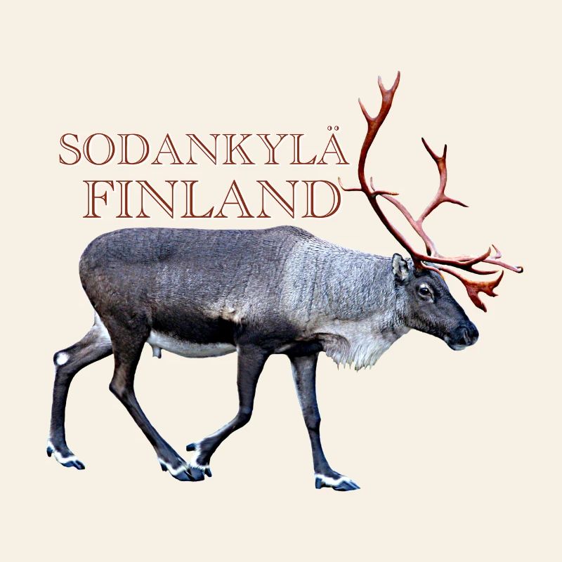 Sodankyla