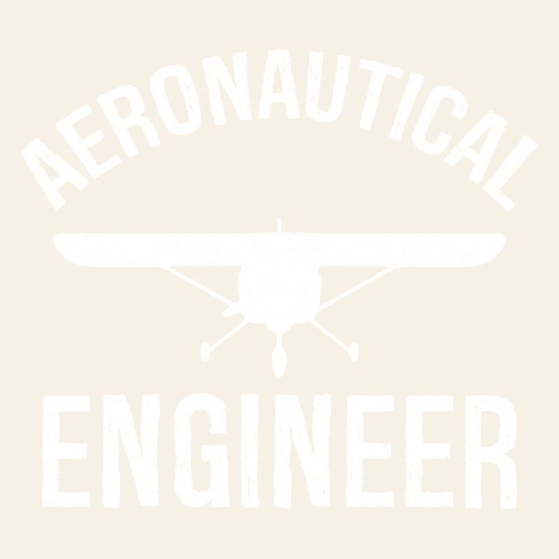 Aeronautical Engineer