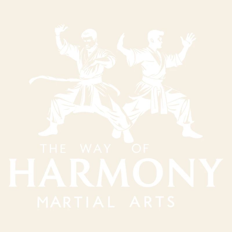 Art martial