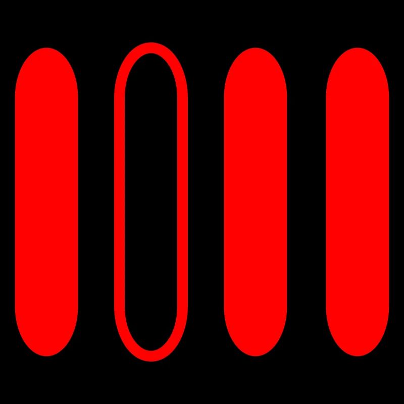 rote 4