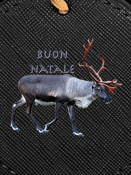 Buon Natale
