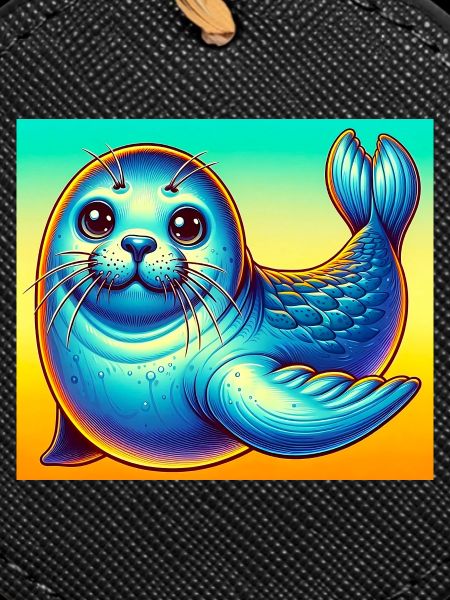 seal