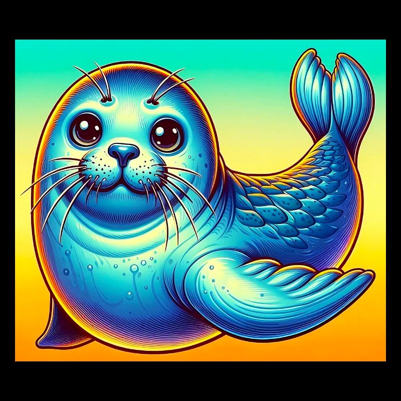 seal