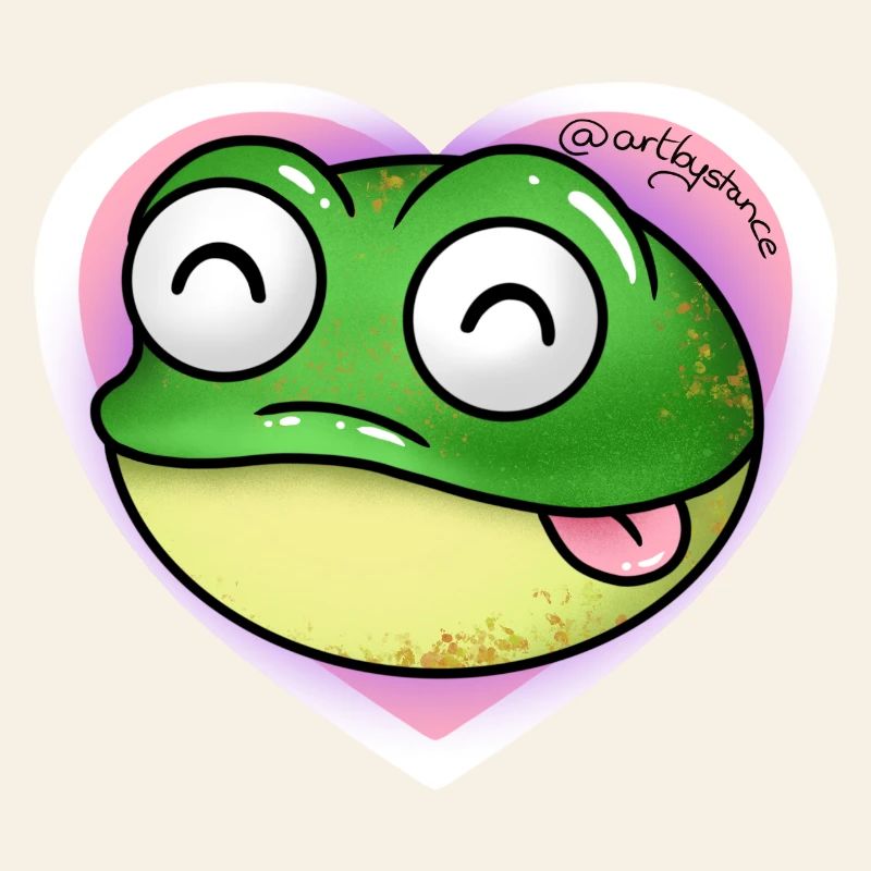 Frosch