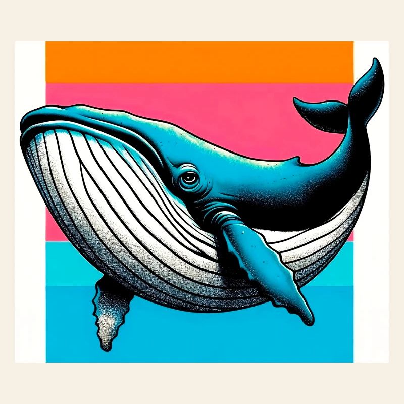 baleine