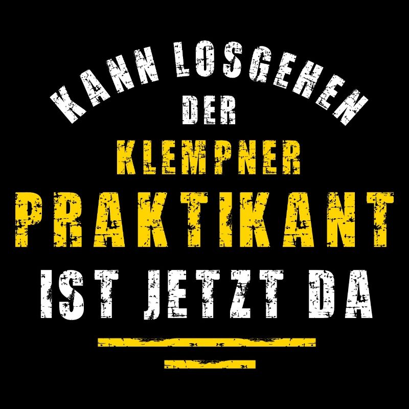 Plumber Intern Plumbing Internship Tinsmith