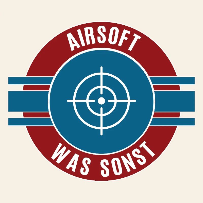 Airsoft Airsoft Game Airsoft Team Terrain Game