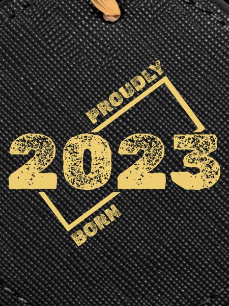 2023 2023