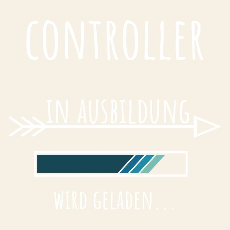 Controlling Studies Occupation Training Controller