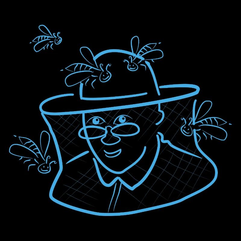 Beekeeper