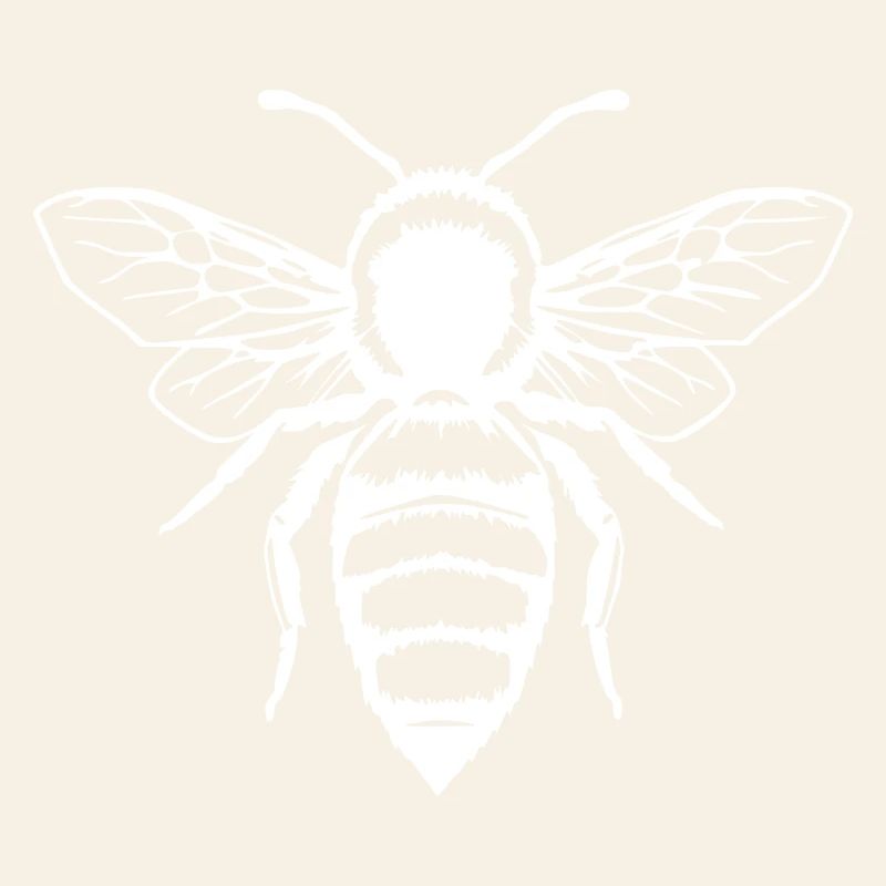 Bee Honey Bee Beekeeper Gift