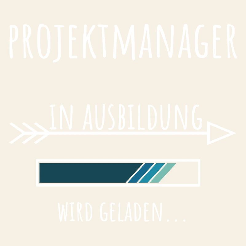 Project Manager Project Management Studies Profession