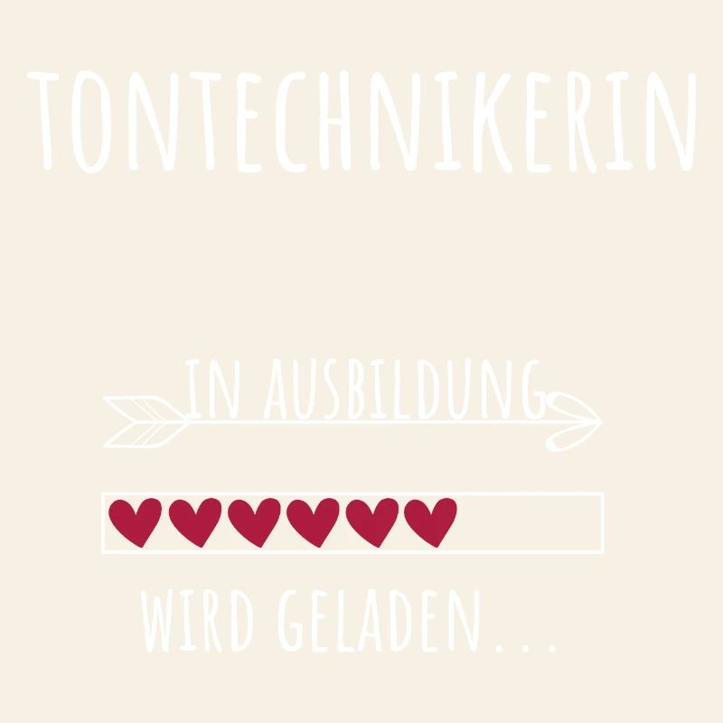 Tontechnik Studium Beruf Ausbildung Tontechnikerin