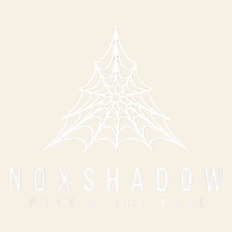 NOXSHADOW